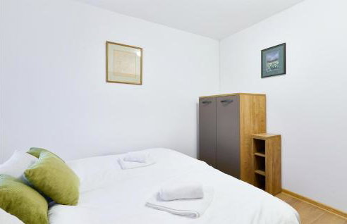 Stunning Home In Ivanska - Foto 28