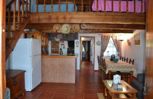 Casa Doce Mar - Photo 14