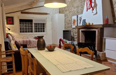 El Atalanto - Foto 23