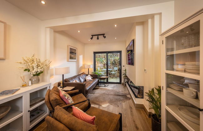 Downshire Haven - Foto 20