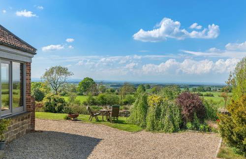 The Gin Gang - Foto 20