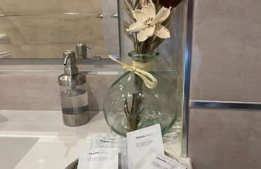 Apartamentos Cantarería, Jazmín. - Foto 18