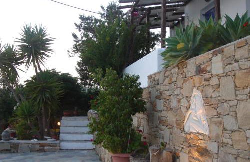 Korali apartments - Foto 40