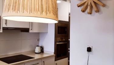 El rincón de Poniente - Foto 3