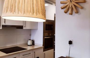 El rincón de Poniente - Foto 3