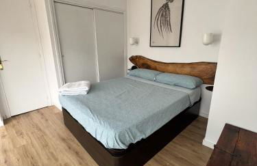 Precioso Duplex en Cala Salionç Tossa de Mar - Foto 14