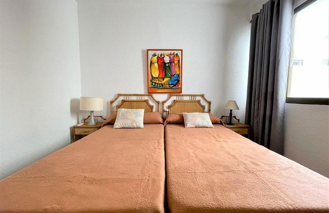 Golf & Beachside Getaway - Photo 3