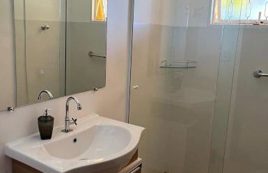 Chácara Verzani - Foto 42