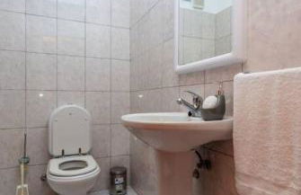 O Meu Sorriso Calheta Holiday Apartments - Foto 26