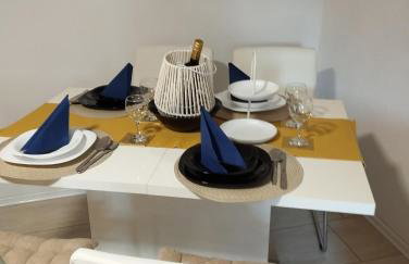 Family studio apartman - Foto 16