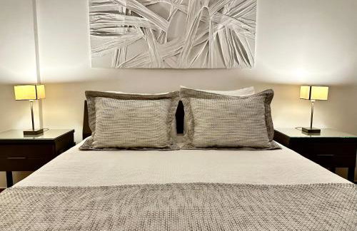 Elaia Luxury Selections - Emerald - Foto 73