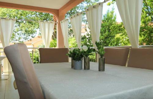 Adrian-Apartments-51511-Malinska-Otok-Krk Primorska 21 - Foto 23