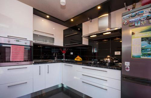 Apartman Sena - Foto 7