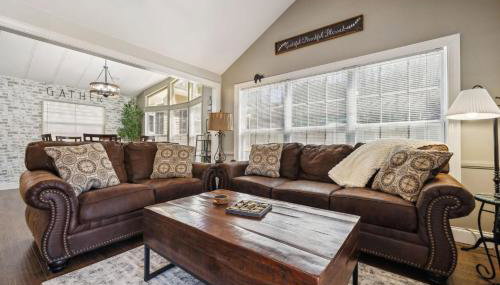 749 Townsend - Foto 5