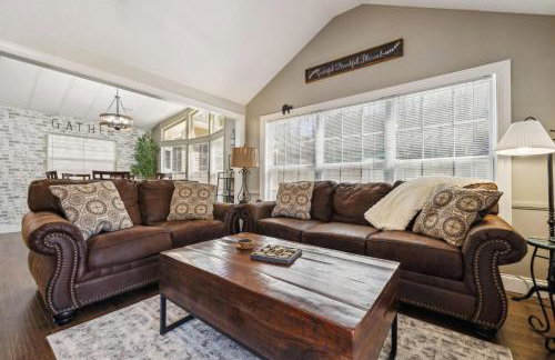 749 Townsend - Foto 5