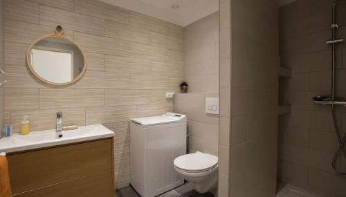 T3 lumineux à 2 pas de la gare - Foto 3