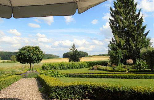 Ferienhaus Bauhaus - Foto 12