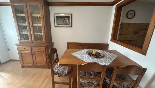 Family House - Foto 3