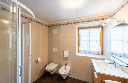 Residence Bosco Verde - Photo 54