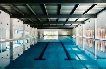 La Escribana - Photo 66