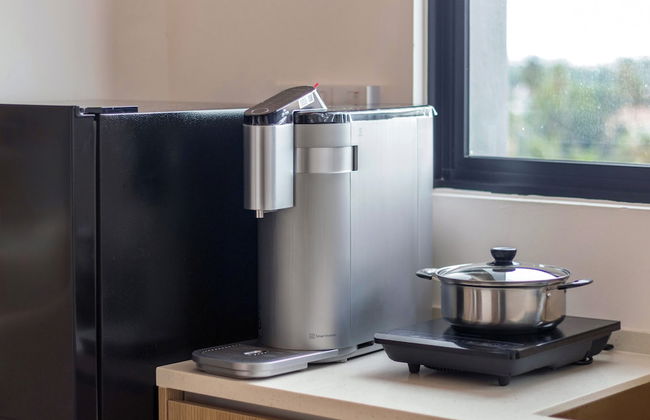 MARC Co - Living - Foto 53