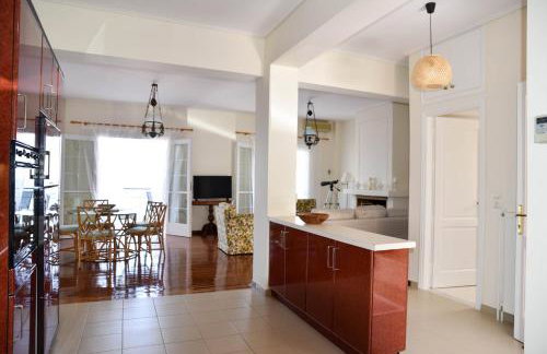 Ileana Vacation Home - Photo 16