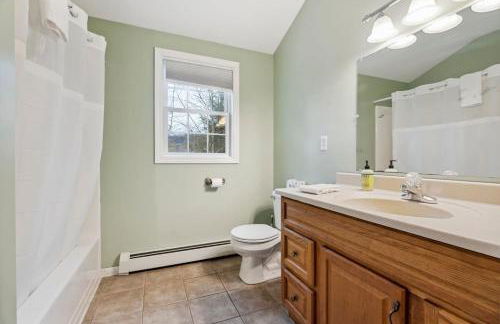 Minutes to Downtown & National Forest Ash Lodge - Foto 19