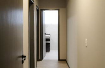 Residencial cidade das bicicletas - Foto 11