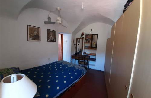 Casa Venezia in Airole, Liguria, Italy - Foto 61