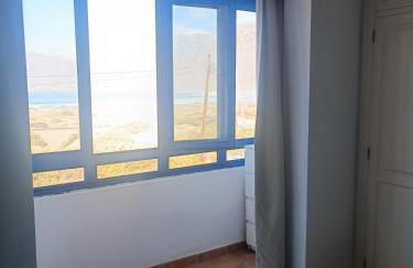 Casa de Famara - Foto 13