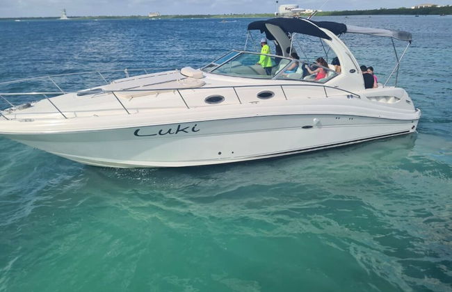 Incredible Stay at Casa Kaban Intl Chef -spa Yacht - Foto 53