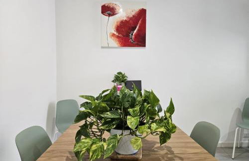 Be Your Home - Guest House Il Ferroviere - Photo 20