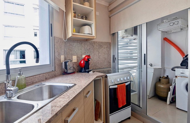 Oceana Suites Ocean Drive - Foto 7