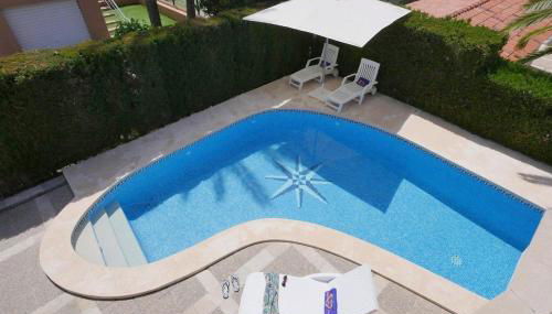 Villa Northern Star - Foto 3