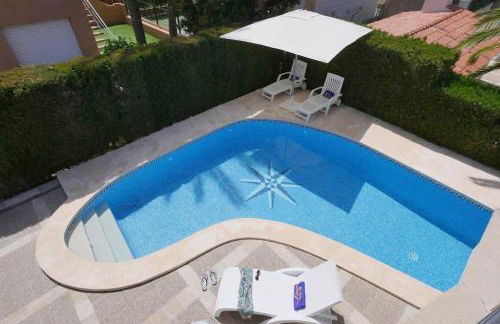 Villa Northern Star - Foto 3