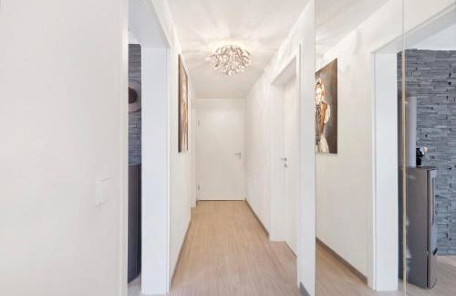 Helgas Horizon - Foto 9