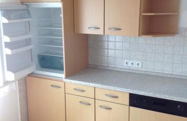 Ruhige Wohnung in Schnaitheim bei Heidenheim - Foto 12