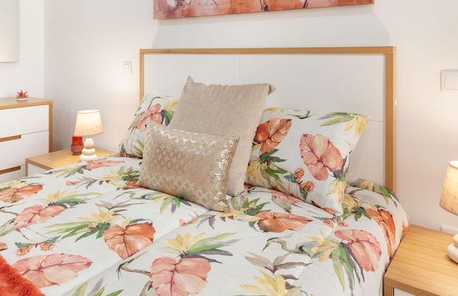 Avenida apartement - Foto 19