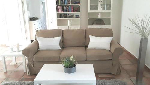 Apartment Marie-Luise by Interhome - Foto 5