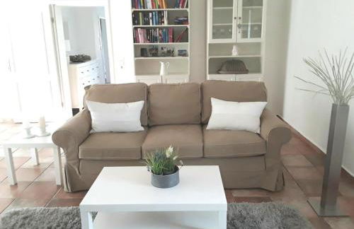 Apartment Marie-Luise by Interhome - Foto 5