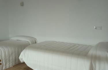 Él Rincón de los Sueños B - Foto 8