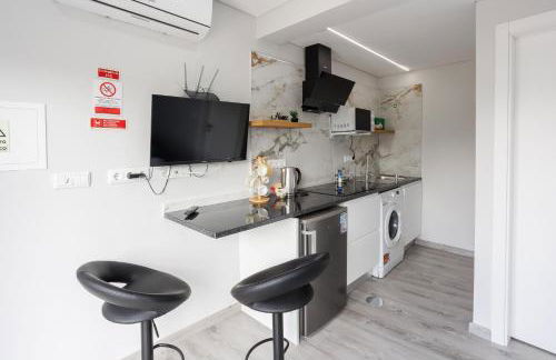 Casa da Mãe - Foto 21