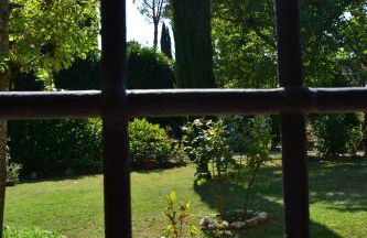 Agriturismo La Querce - Foto 55