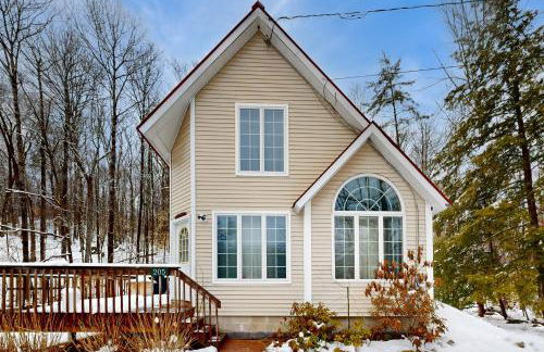 205 Town Hall Road - Photo 12