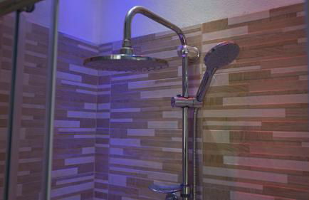 Loiacono Apartments 2 - Foto 26