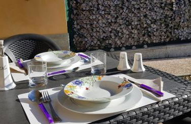 Appartamento Malpensa Rho - Foto 25