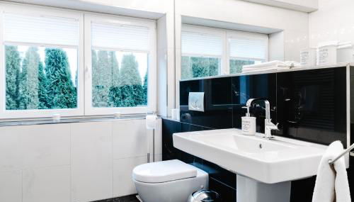 Neue Technologie Systemlösungen GmbH - Photo 3