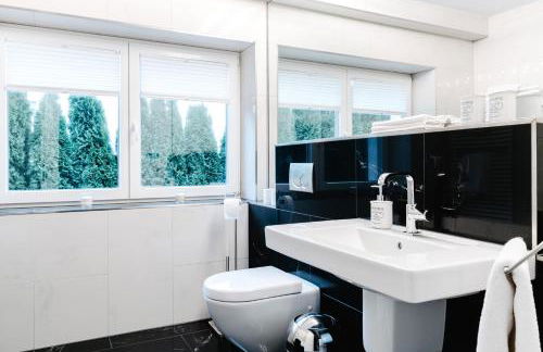 Neue Technologie Systemlösungen GmbH - Foto 3