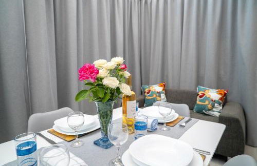 Kontemare Seascape - Foto 42