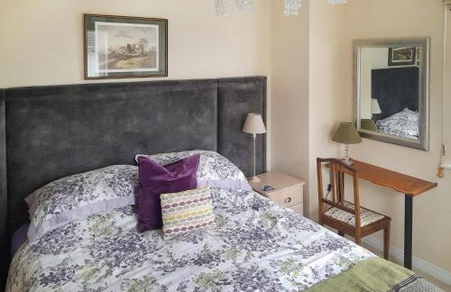 Lilac Cottage - Foto 9